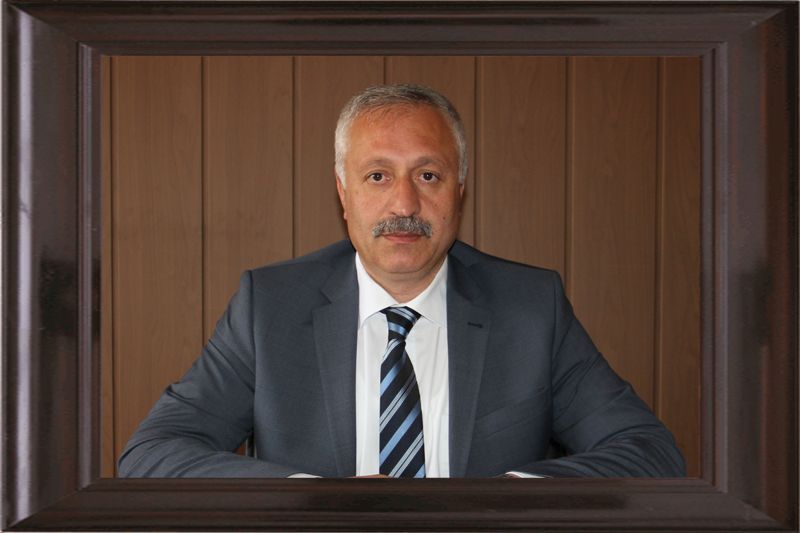 Nesimuttin SELÇUK