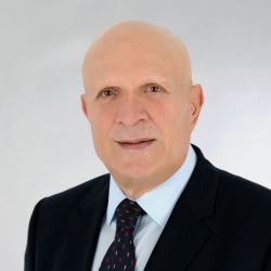 Hükmü PEKMEZCİ