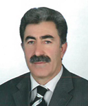 Çetin KÖSE