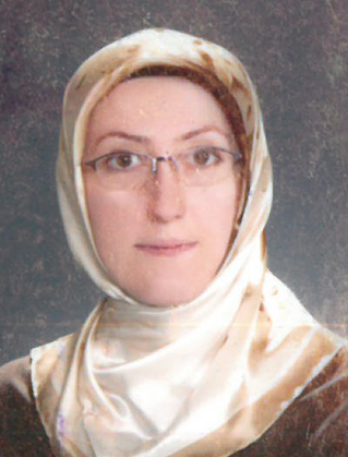 Ayşegül AYDIN