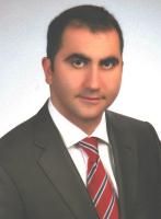 Abdulhamit KARAOĞLU