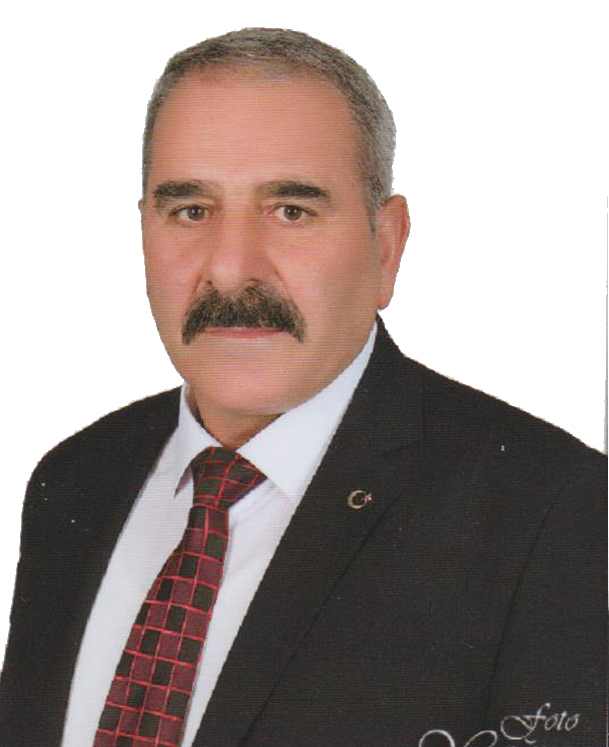 Osman Nuri TULUĞ
