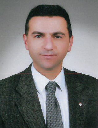 Eyyüb ARTAR