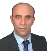 Hasan KARAKUM