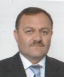 Muzaffer ÇEKER