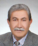 Raif KALEKAHYASI