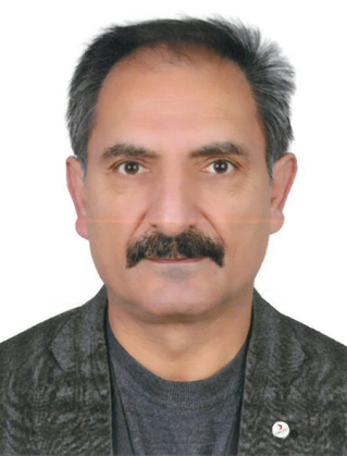 Cengiz BABAOĞLU