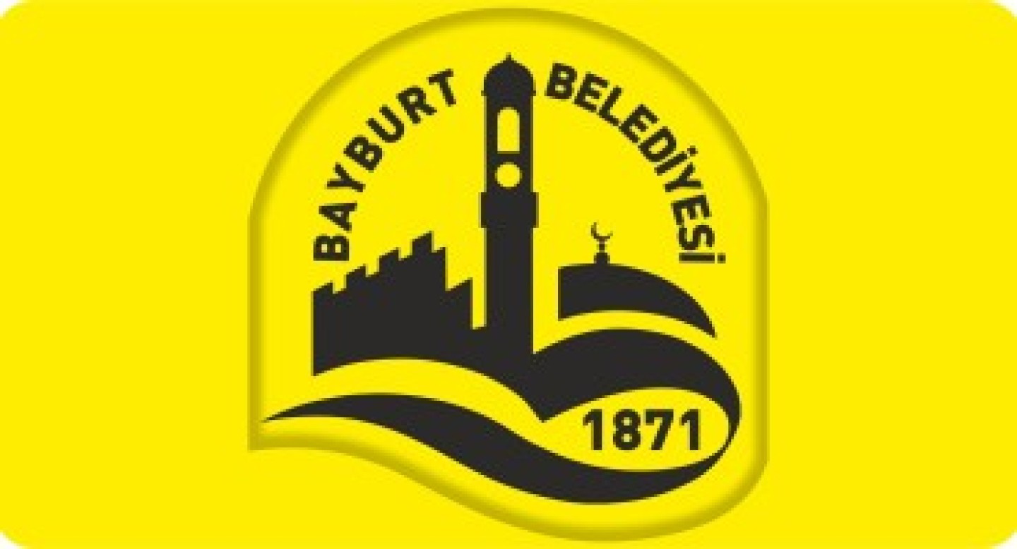 GELİRLER MÜDÜRLÜĞÜ